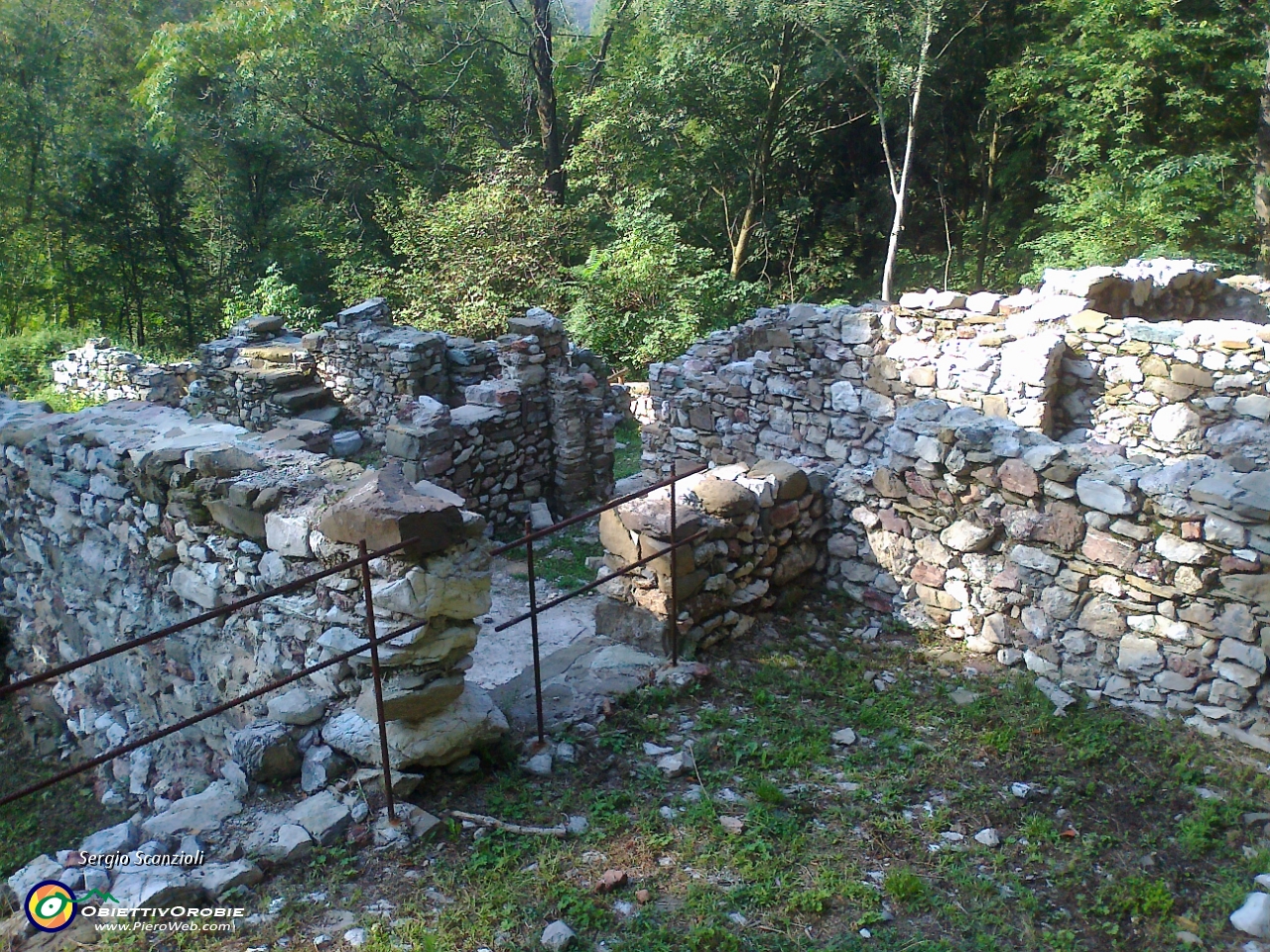 27 Bello davvero .jpg